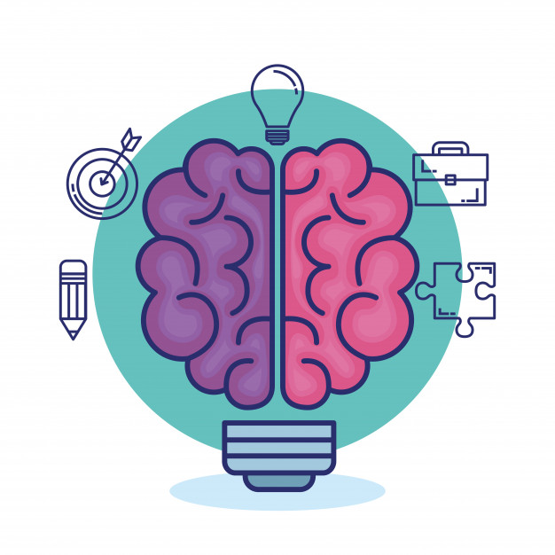 TALLER  APRENDE A PERCIBIR  CON EL HEMISFERIO  CEREBRAL DERECHO  A TRAVÉS DEL DIBUJO